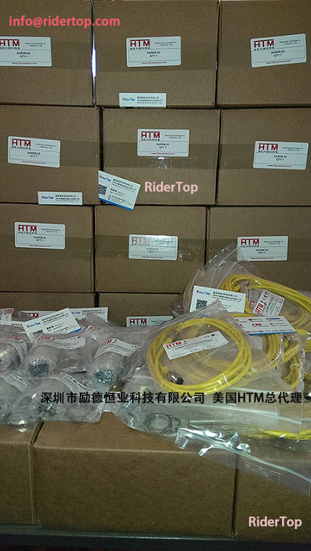 HTM CCM1-0801P-ACU3 美國HTM 電容開關(guān)-中國總代理 -深圳勵德恒業(yè)代理 HTM CCM1-0801P-ACU3 美國HTM 電容開關(guān)-中國總代理
