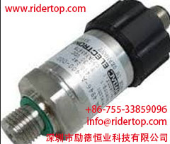 HYDAC 4WE 10 J S01-12DG 德國賀德克HYDAC 電磁換向閥-代理 -深圳勵德恒業(yè)代理 HYDAC 4WE 10 J S01-12DG 德國賀德克HYDAC 電磁換向閥-代理