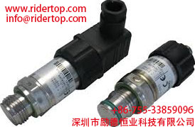 HYDAC 4WE 10 J S01-12DG 德國賀德克HYDAC 電磁換向閥-代理 -深圳勵德恒業(yè)代理 HYDAC 4WE 10 J S01-12DG 德國賀德克HYDAC 電磁換向閥-代理