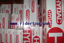 HYDAC 4WE 10 J S01-12DG 德國賀德克HYDAC 電磁換向閥-代理 -深圳勵德恒業(yè)代理 HYDAC 4WE 10 J S01-12DG 德國賀德克HYDAC 電磁換向閥-代理