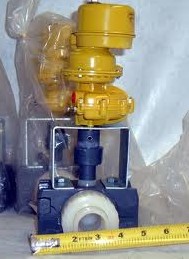 Kinetrol 033F030 英國啃納特Kinetrol 旋轉氣缸-代理 -深圳勵德恒業(yè)代理 Kinetrol 033F030 英國啃納特Kinetrol 旋轉氣缸-代理