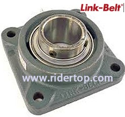 Link-Belt 2308U 美國Link-Belt 軸承-代理 -深圳勵德恒業(yè)代理 Link-Belt 2308U 美國Link-Belt 軸承-代理
