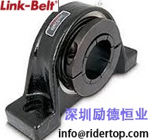 Link-Belt 2308U 美國Link-Belt 軸承-代理 -深圳勵德恒業(yè)代理 Link-Belt 2308U 美國Link-Belt 軸承-代理