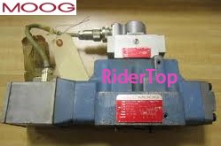 MOOG 062F428C 美國(guó)穆格MOOG 伺服閥-代理 -深圳勵(lì)德恒業(yè)代理 MOOG 062F428C 美國(guó)穆格MOOG 伺服閥-代理