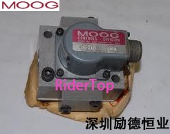 MOOG 062F428C 美國(guó)穆格MOOG 伺服閥-代理 -深圳勵(lì)德恒業(yè)代理 MOOG 062F428C 美國(guó)穆格MOOG 伺服閥-代理