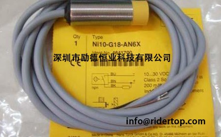 TURCK 6ES7972-0BA52-0XA0 PROFIBUS-STECKER IP20FC 德國(guó)圖爾克TURCK-代理 -深圳勵(lì)德恒業(yè)代理 TURCK 6ES7972-0BA52-0XA0 PROFIBUS-STECKER IP20FC 德國(guó)圖爾克TURCK-代理