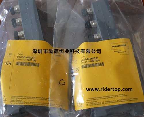 TURCK 6ES7972-0BA52-0XA0 PROFIBUS-STECKER IP20FC 德國(guó)圖爾克TURCK-代理 -深圳勵(lì)德恒業(yè)代理 TURCK 6ES7972-0BA52-0XA0 PROFIBUS-STECKER IP20FC 德國(guó)圖爾克TURCK-代理