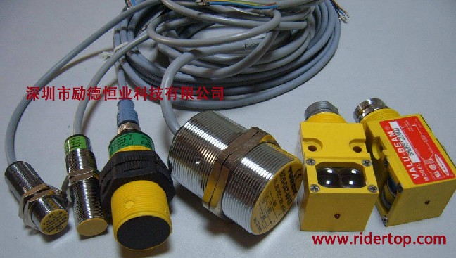 TURCK 6ES7972-0BA52-0XA0 PROFIBUS-STECKER IP20FC 德國(guó)圖爾克TURCK-代理 -深圳勵(lì)德恒業(yè)代理 TURCK 6ES7972-0BA52-0XA0 PROFIBUS-STECKER IP20FC 德國(guó)圖爾克TURCK-代理